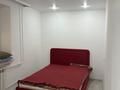 2-комнатная квартира · 35 м² · 1/2 этаж, Крупская 40 за 12 млн ₸ в Таразе — фото 9