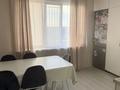 2-комнатная квартира · 74 м² · 3/9 этаж, Аманшина 74 за 28 млн ₸ в Атырау