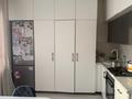 2-комнатная квартира · 74 м² · 3/9 этаж, Аманшина 74 за 28 млн ₸ в Атырау — фото 2