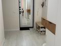 2-комнатная квартира · 74 м² · 3/9 этаж, Аманшина 74 за 28 млн ₸ в Атырау — фото 3
