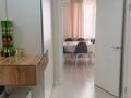 2-комнатная квартира · 74 м² · 3/9 этаж, Аманшина 74 за 28 млн ₸ в Атырау — фото 4