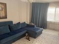 2-комнатная квартира · 74 м² · 3/9 этаж, Аманшина 74 за 28 млн ₸ в Атырау — фото 8