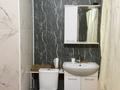 2-комнатная квартира · 74 м² · 3/9 этаж, Аманшина 74 за 28 млн ₸ в Атырау — фото 11
