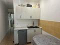 3-бөлмелі пәтер · 70 м² · 5/5 қабат, 26-й мкр 41 — Находится возле садика и 14 школы напротив 28а мкр, бағасы: 16 млн ₸ в Актау
