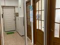 3-бөлмелі пәтер · 70 м² · 5/5 қабат, 26-й мкр 41 — Находится возле садика и 14 школы напротив 28а мкр, бағасы: 16 млн ₸ в Актау — фото 4