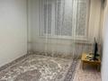 3-бөлмелі пәтер · 70 м² · 5/5 қабат, 26-й мкр 41 — Находится возле садика и 14 школы напротив 28а мкр, бағасы: 16 млн ₸ в Актау — фото 5