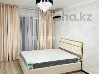 Пәтерлер в Туркестанской обл.: 1-бөлмелі пәтер · 34 м² · 4/12 қабат, 11 41/1 — SAURAN NURSULTAN CITY PRIME PARK, бағасы: 13 млн 〒 1-бөлмелі пәтер · 34 м² · 4/12 қабат, 11 41/1 — SAURAN NURSULTAN CITY PRIME PARK, бағасы: 13 млн 〒 в Туркестане
