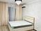 1-комнатная квартира · 34 м² · 4/12 этаж, 11 41/1 — SAURAN NURSULTAN CITY PRIME PARK за 13 млн 〒 в Туркестане