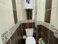 3-бөлмелі пәтер · 70 м² · 8/9 қабат, Абая 25, бағасы: 27.5 млн ₸ в Костанае — фото 11