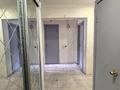 3-комнатная квартира · 70 м² · 4/5 этаж, мкр Кулагер, Омарова 73 а — Находится возле школы гимназий 148, поликлиники за 300 000 ₸ в Алматы, Жетысуский р-н