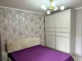 3-комнатная квартира · 70 м² · 4/5 этаж, мкр Кулагер, Омарова 73 а — Находится возле школы гимназий 148, поликлиники за 300 000 ₸ в Алматы, Жетысуский р-н — фото 10