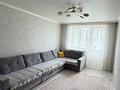 3-комнатная квартира · 70 м² · 4/5 этаж, мкр Кулагер, Омарова 73 а — Находится возле школы гимназий 148, поликлиники за 300 000 ₸ в Алматы, Жетысуский р-н — фото 3