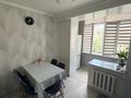 3-комнатная квартира · 70 м² · 4/5 этаж, мкр Кулагер, Омарова 73 а — Находится возле школы гимназий 148, поликлиники за 300 000 ₸ в Алматы, Жетысуский р-н — фото 5