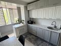 3-комнатная квартира · 70 м² · 4/5 этаж, мкр Кулагер, Омарова 73 а — Находится возле школы гимназий 148, поликлиники за 300 000 ₸ в Алматы, Жетысуский р-н — фото 6