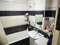 3-комнатная квартира · 70 м² · 4/5 этаж, мкр Кулагер, Омарова 73 а — Находится возле школы гимназий 148, поликлиники за 300 000 ₸ в Алматы, Жетысуский р-н — фото 7