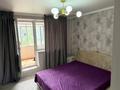 3-комнатная квартира · 70 м² · 4/5 этаж, мкр Кулагер, Омарова 73 а — Находится возле школы гимназий 148, поликлиники за 300 000 ₸ в Алматы, Жетысуский р-н — фото 9
