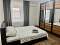 1-комнатная квартира · 50 м² · 8/9 этаж, Алтынсарина 32 за 12 999 ₸ в Костанае