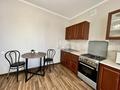 1-комнатная квартира · 50 м² · 8/9 этаж, Алтынсарина 32 за 12 999 ₸ в Костанае — фото 4