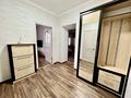 1-комнатная квартира · 50 м² · 8/9 этаж, Алтынсарина 32 за 12 999 ₸ в Костанае — фото 7