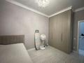 2-комнатная квартира · 67 м² · 3/6 этаж, Майкудук, 067 уч квартал 456/1 за 40 млн ₸ в Караганде, Алихана Бокейханова р-н — фото 5