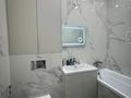 2-комнатная квартира · 67 м² · 3/6 этаж, Майкудук, 067 уч квартал 456/1 за 40 млн ₸ в Караганде, Алихана Бокейханова р-н — фото 10