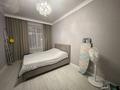2-комнатная квартира · 67 м² · 3/6 этаж, Майкудук, 067 уч квартал 456/1 за 40 млн ₸ в Караганде, Алихана Бокейханова р-н — фото 11