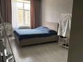 2-комнатная квартира · 67 м² · 3/6 этаж, Майкудук, 067 уч квартал 456/1 за 40 млн ₸ в Караганде, Алихана Бокейханова р-н — фото 16