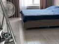 2-комнатная квартира · 67 м² · 3/6 этаж, Майкудук, 067 уч квартал 456/1 за 40 млн ₸ в Караганде, Алихана Бокейханова р-н — фото 17