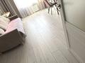 2-комнатная квартира · 67 м² · 3/6 этаж, Майкудук, 067 уч квартал 456/1 за 40 млн ₸ в Караганде, Алихана Бокейханова р-н — фото 19