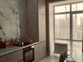 2-комнатная квартира · 67 м² · 3/6 этаж, Майкудук, 067 уч квартал 456/1 за 40 млн ₸ в Караганде, Алихана Бокейханова р-н