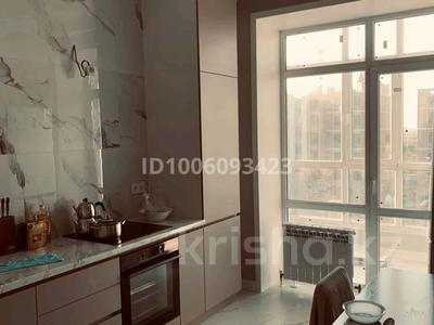 2-бөлмелі пәтер · 67 м² · 3/6 қабат, Майкудук, 067 уч квартал 456/1, бағасы: 40 млн ₸ в Караганде, Алихана Бокейханова р-н