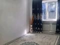 2-бөлмелі пәтер · 43.6 м² · 5/5 қабат, Кунаева 19 — 129, бағасы: 10.5 млн ₸ в Индер — фото 2