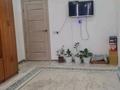 2-бөлмелі пәтер · 43.6 м² · 5/5 қабат, Кунаева 19 — 129, бағасы: 10.5 млн ₸ в Индер — фото 3