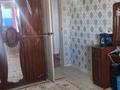 2-бөлмелі пәтер · 43.6 м² · 5/5 қабат, Кунаева 19 — 129, бағасы: 10.5 млн ₸ в Индер — фото 4