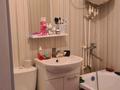 2-бөлмелі пәтер · 43.6 м² · 5/5 қабат, Кунаева 19 — 129, бағасы: 10.5 млн ₸ в Индер — фото 6