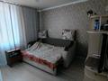 1-бөлмелі пәтер · 29 м² · 6/9 қабат, Камали Дюсембекова 3, бағасы: 11.2 млн ₸ в Караганде, Казыбек би р-н