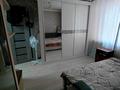 1-бөлмелі пәтер · 29 м² · 6/9 қабат, Камали Дюсембекова 3, бағасы: 11.2 млн ₸ в Караганде, Казыбек би р-н — фото 3