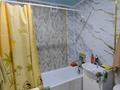 1-бөлмелі пәтер · 29 м² · 6/9 қабат, Камали Дюсембекова 3, бағасы: 11.2 млн ₸ в Караганде, Казыбек би р-н — фото 4
