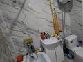 1-бөлмелі пәтер · 29 м² · 6/9 қабат, Камали Дюсембекова 3, бағасы: 11.2 млн ₸ в Караганде, Казыбек би р-н — фото 6
