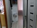 1-бөлмелі пәтер · 29 м² · 6/9 қабат, Камали Дюсембекова 3, бағасы: 11.2 млн ₸ в Караганде, Казыбек би р-н — фото 8