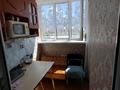 1-бөлмелі пәтер · 29 м² · 6/9 қабат, Камали Дюсембекова 3, бағасы: 11.2 млн ₸ в Караганде, Казыбек би р-н — фото 9