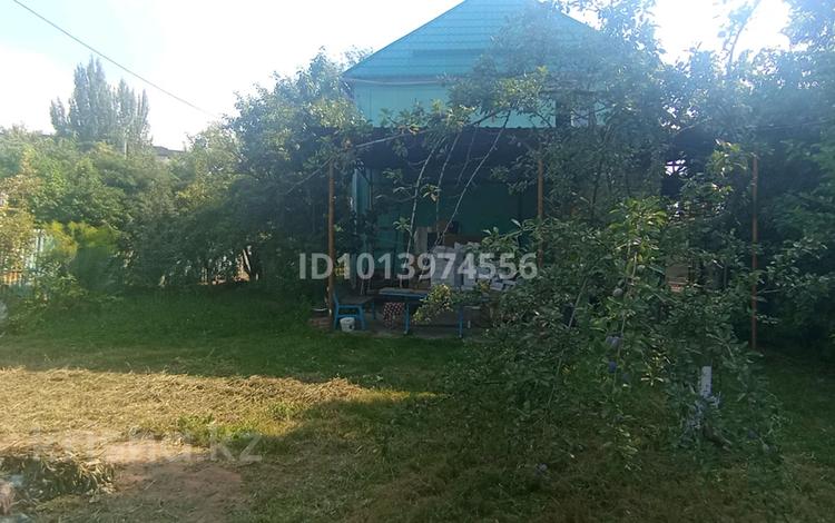 Жеке үй · 4 бөлме · 160 м² · 8 жүзд., Мкр Дарын 33, бағасы: 150 млн ₸ в Алматы, Бостандыкский р-н — фото 2