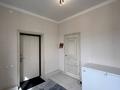 Отдельный дом · 4 комнаты · 169.7 м² · 10 сот., Мелькрупкомбинат-1 за 30 млн ₸ в Актобе — фото 11