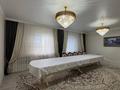 Отдельный дом · 4 комнаты · 169.7 м² · 10 сот., Мелькрупкомбинат-1 за 30 млн ₸ в Актобе — фото 13