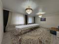 Отдельный дом · 4 комнаты · 169.7 м² · 10 сот., Мелькрупкомбинат-1 за 30 млн ₸ в Актобе — фото 15