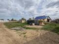 Отдельный дом · 4 комнаты · 169.7 м² · 10 сот., Мелькрупкомбинат-1 за 30 млн ₸ в Актобе — фото 41