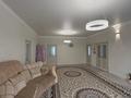 Отдельный дом · 4 комнаты · 169.7 м² · 10 сот., Мелькрупкомбинат-1 за 30 млн ₸ в Актобе — фото 19