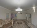 Отдельный дом · 4 комнаты · 169.7 м² · 10 сот., Мелькрупкомбинат-1 за 30 млн ₸ в Актобе — фото 20