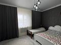 Отдельный дом · 4 комнаты · 169.7 м² · 10 сот., Мелькрупкомбинат-1 за 30 млн ₸ в Актобе — фото 21
