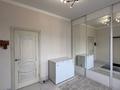 Отдельный дом · 4 комнаты · 169.7 м² · 10 сот., Мелькрупкомбинат-1 за 30 млн ₸ в Актобе — фото 22